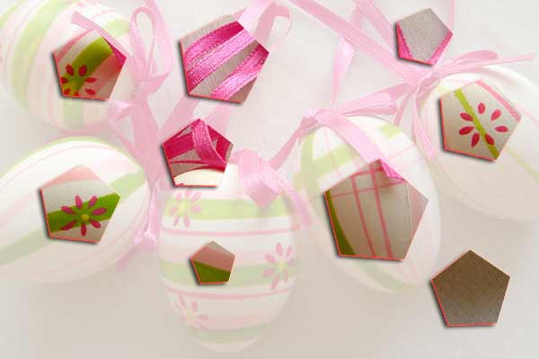 ribbon-eggs