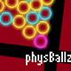 PhysBallz